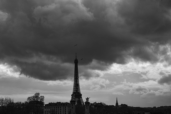 01_03455