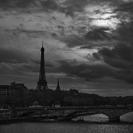 01_03553_KROP