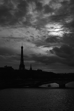 01_03544_1