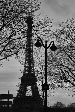 01_03585_EDITED