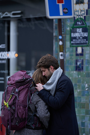 01_05881_1