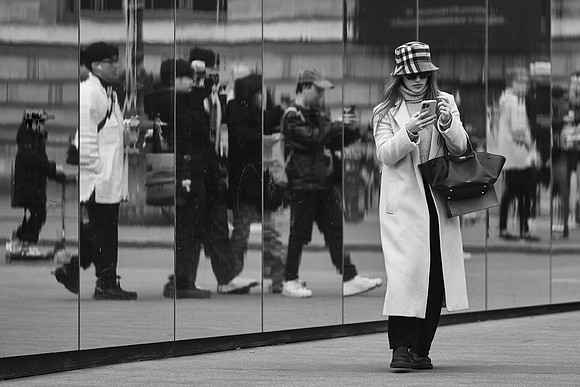 Life_And_Reflections_Senya_Alman
