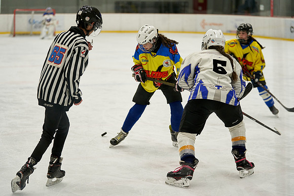 IMAGE_0307