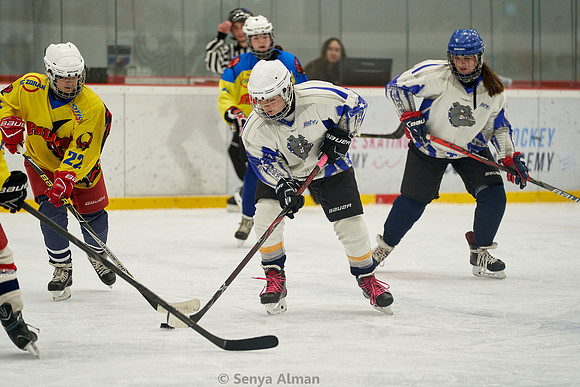 IMAGE_0280