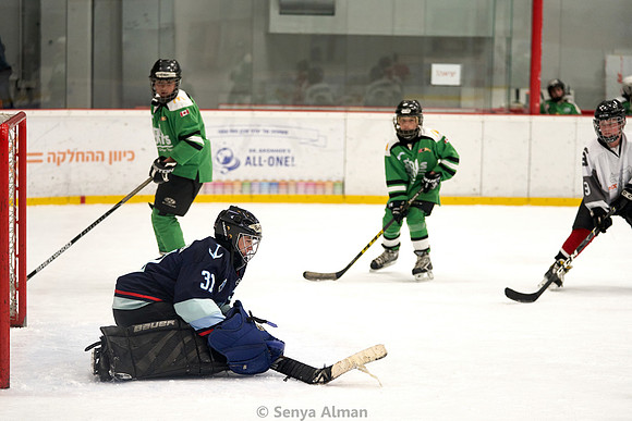 IMAGE_0159