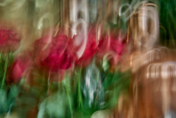 S1_08920