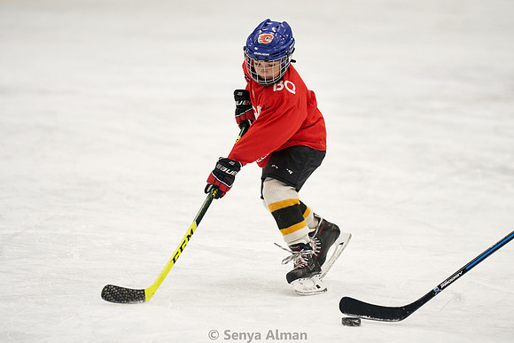 IMAGE_0070