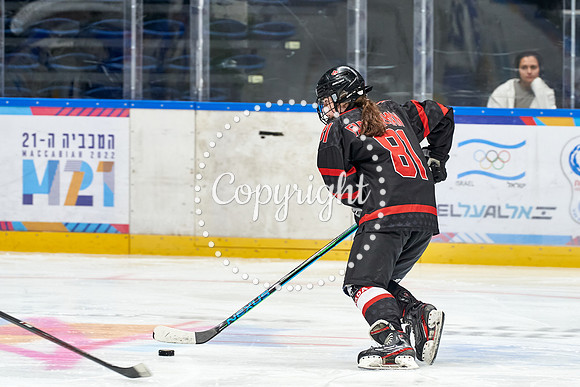 IMAGE_01326