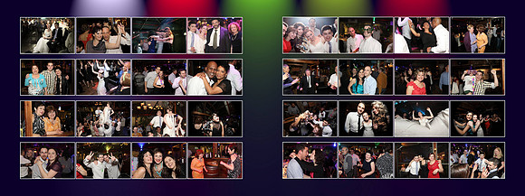 51_52_NINA_MISHA_001