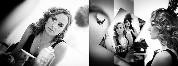 01_02 IMG_8316