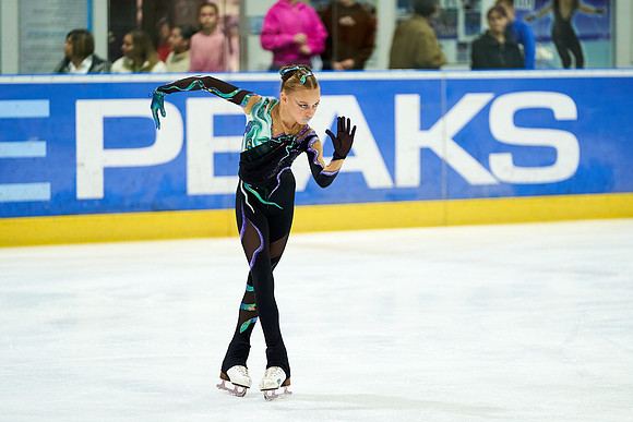 IMAGE_0485