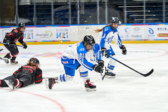 IMAGE_01397