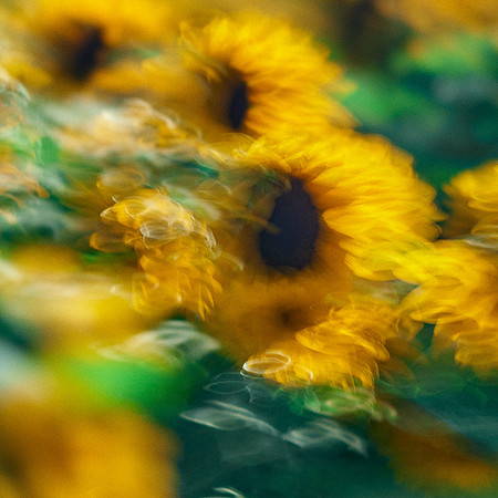 01_09000