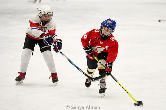 IMAGE_0080