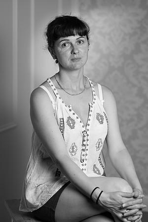 DSC07439_1
