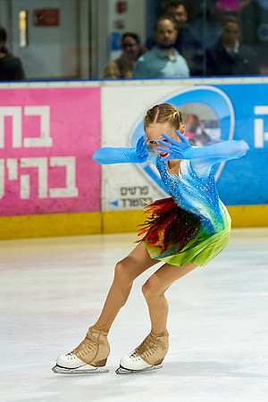 IMAGE_0520