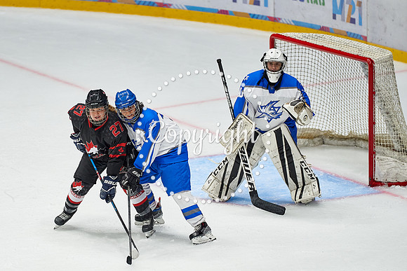 IMAGE_01138