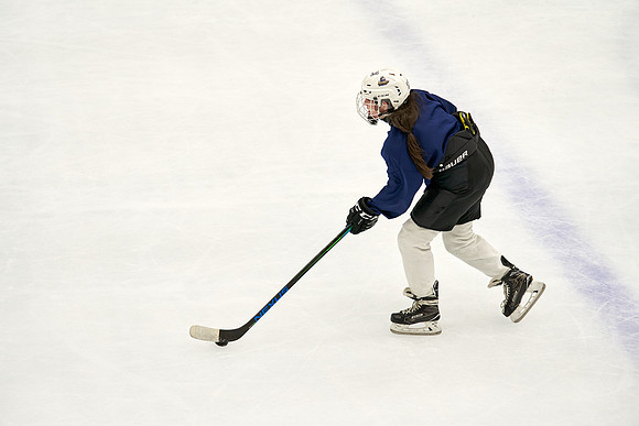 IMAGE_0364
