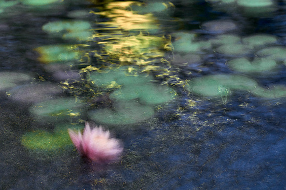 01_09467_1
