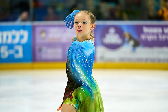 IMAGE_0551