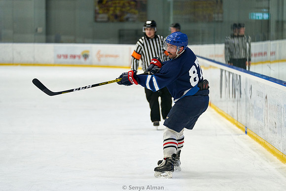 IMAGE_0445