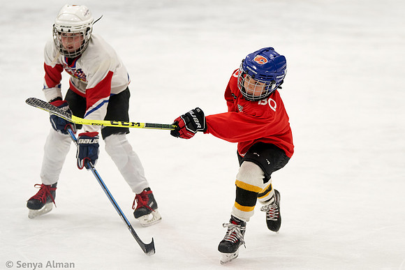 IMAGE_0082