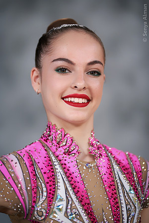 A7307900