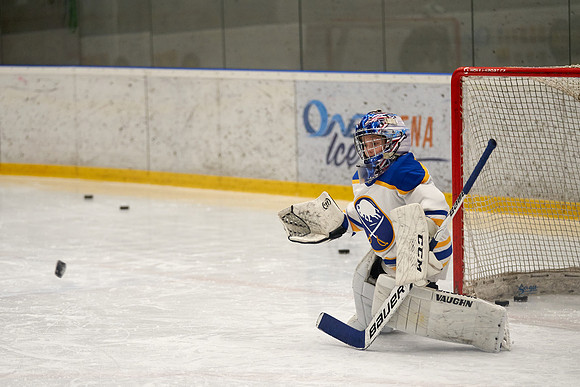 IMAGE_0058