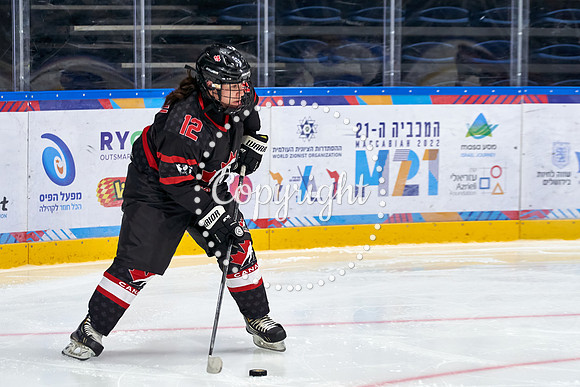 IMAGE_01303