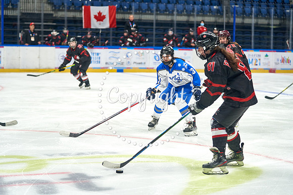 IMAGE_01047