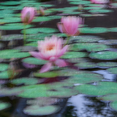 01_09300 copy