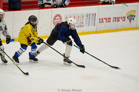 IMAGE_0358