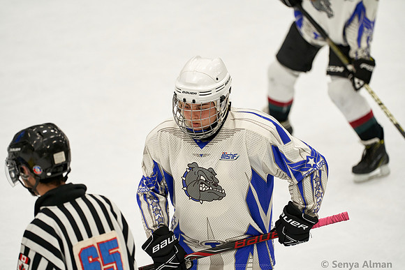IMAGE_0377