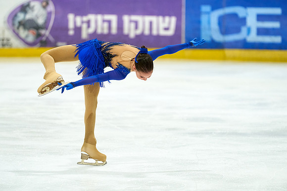 IMAGE_0436