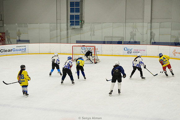 IMAGE_0352