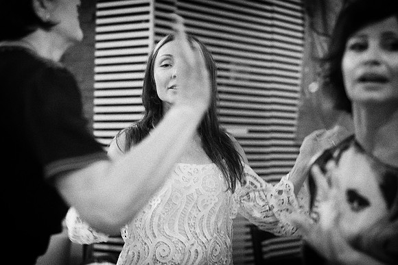 DSC08829_BW