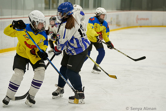 IMAGE_0322