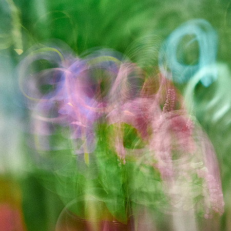 S1_04737