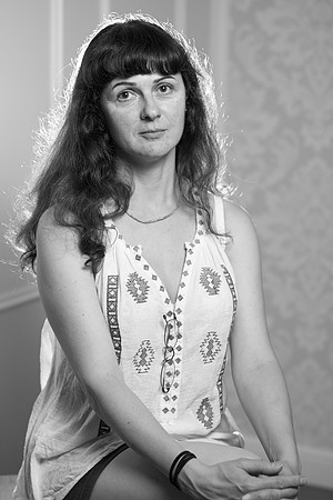 DSC07469_1