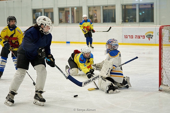 IMAGE_0262