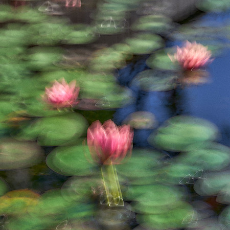 2023_04_14_057_1