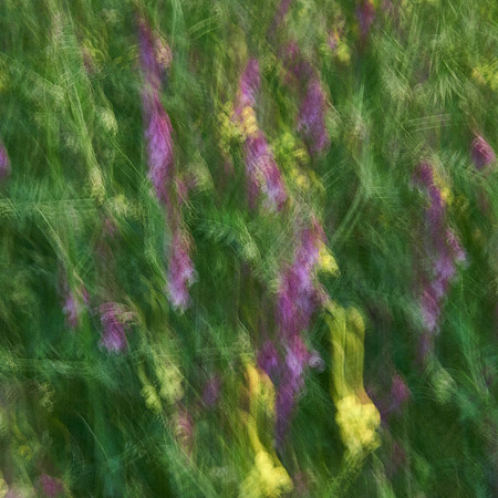 01_06723