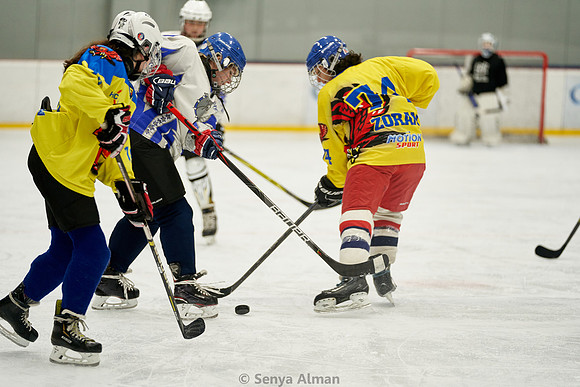 IMAGE_0270