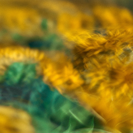 01_09133