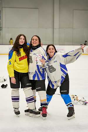 IMAGE_0433