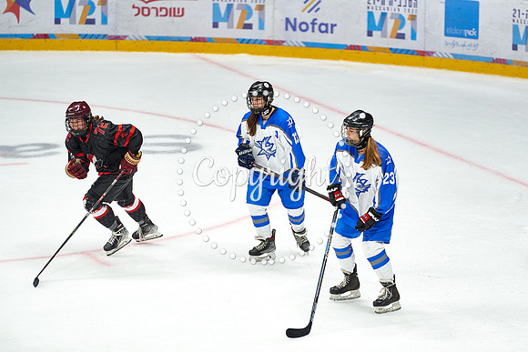 IMAGE_01108