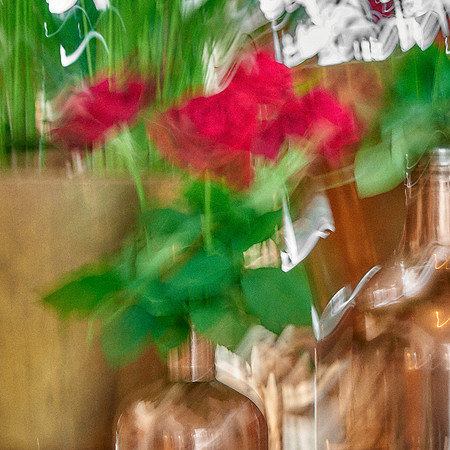 S1_08803_1