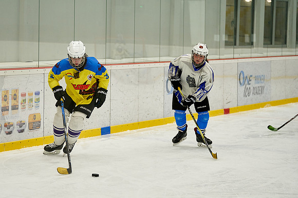 IMAGE_0317