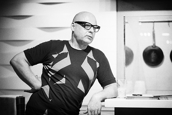 DSC08589_BW