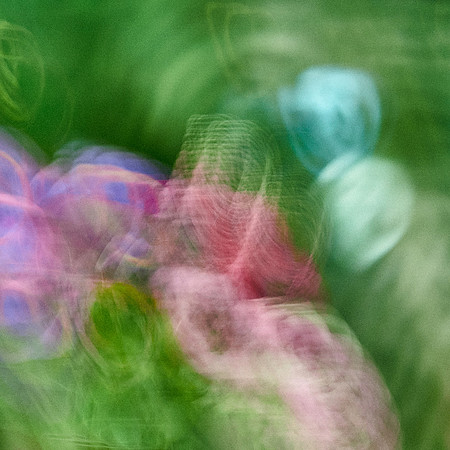 S1_04739